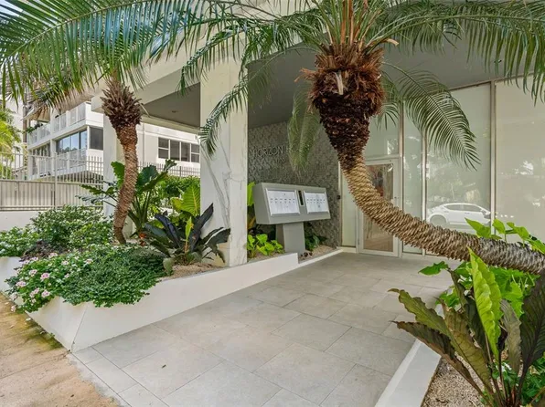 1300 LUCHETTI #8, SAN JUAN, PR 00907