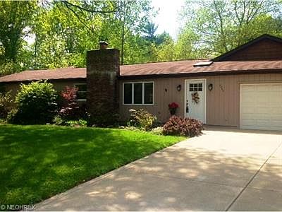 1st image of 7544 Morningside Dr