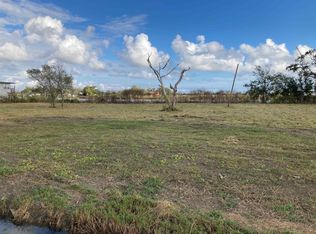 8230 Shrimpers Row, Dulac, LA 70353