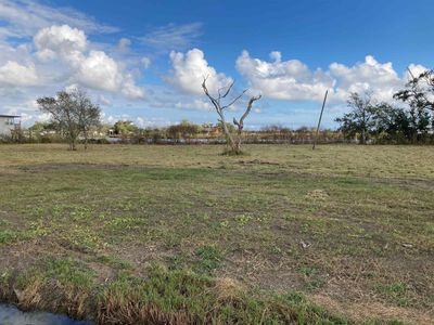 8230 Shrimpers Row, Dulac, LA, 70353