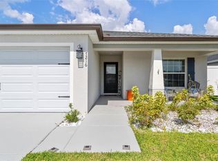 7216 Twisting Pines Loop, Zephyrhills, FL 33541