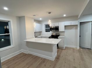 38 Copeland St #2, Quincy, MA 02169