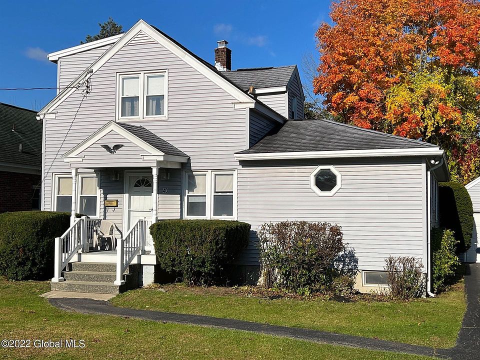1st image of 40 Swartson Ct