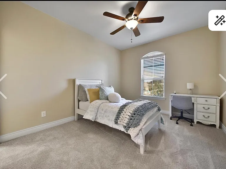 10231 Mackies Run Ln — Photo 16