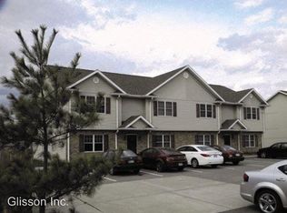 614 E Park St APT E6, Carbondale, IL 62901
