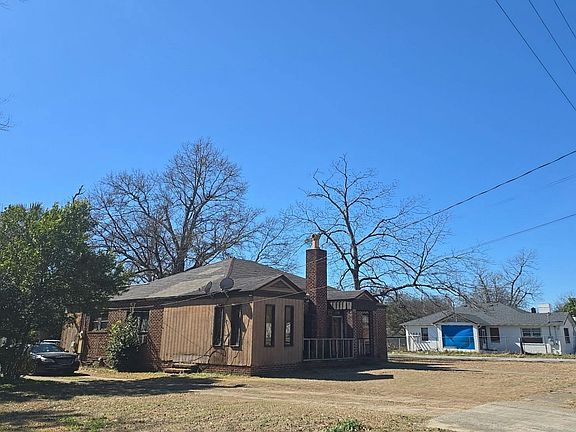 4th image of 598 Lynmore Ave