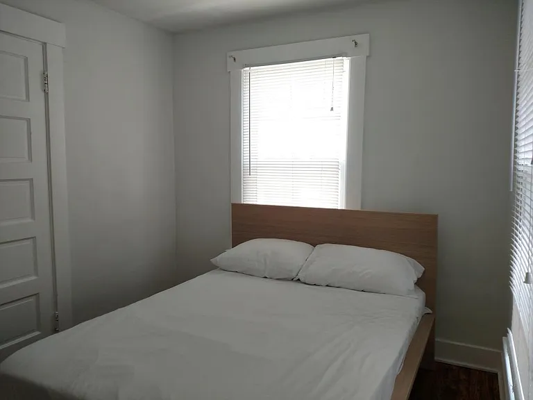 7 Caton Dr — Photo 15