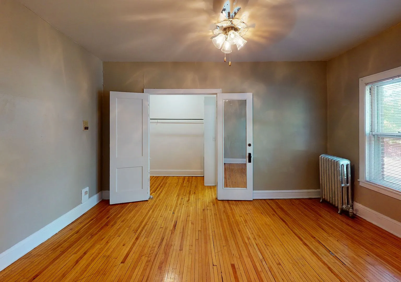 Oakview Apartments — Photo 4