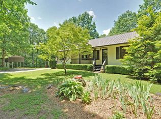 435 Walker Rd, Murphy, NC 28906