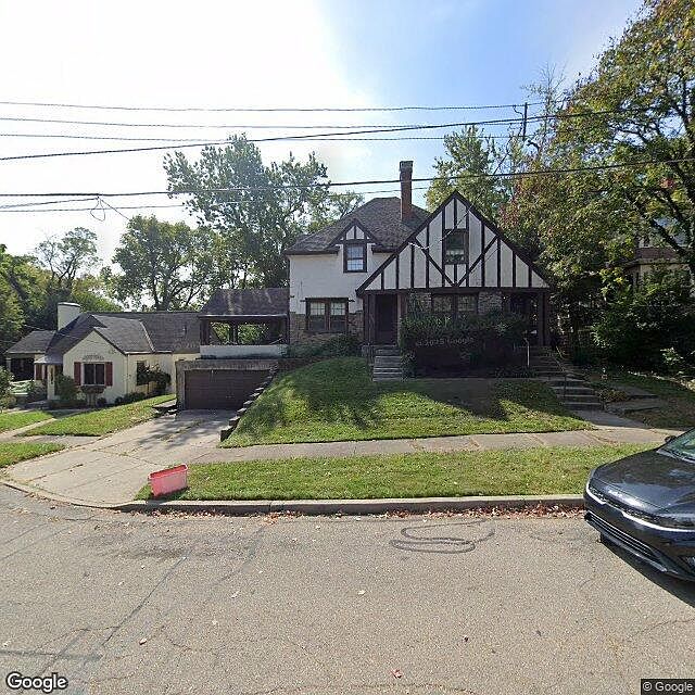1st image of 2587 Irving Pl #A