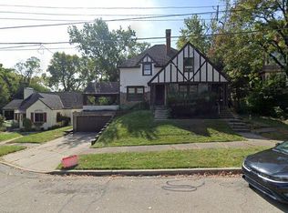 2587 Irving Pl #A, Cincinnati, OH 45212