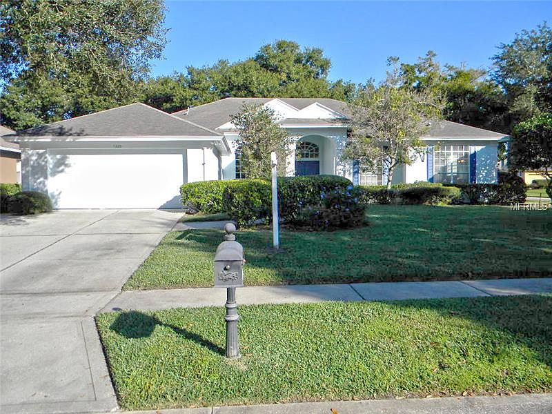 1st image of 1320 Waterwitch Cove Cir