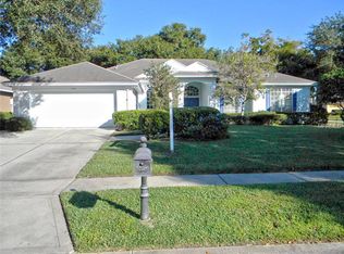 1320 Waterwitch Cove Cir, Orlando, FL 32806