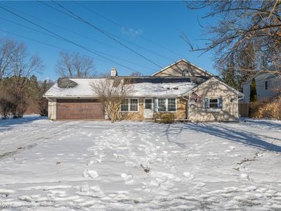 628 Lindbergh Blvd, Berea, OH, 44017