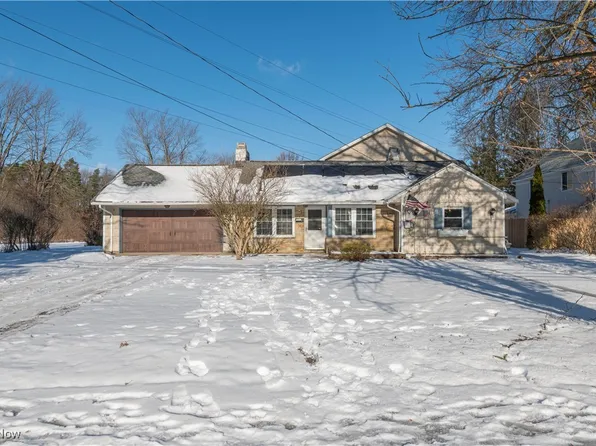 628 Lindbergh Blvd, Berea, OH 44017