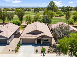 22951 S 215th St, Queen Creek, AZ 85142