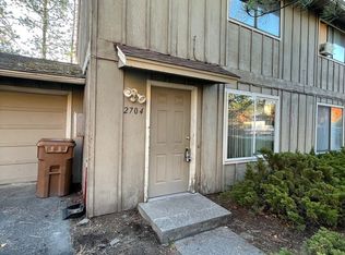 2704 E 31st Ave, Spokane, WA 99223