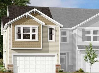 5100 Carrick St, Charlotte, NC 28213