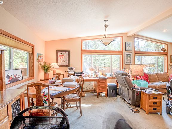 4th image of 90280 Baker Rd