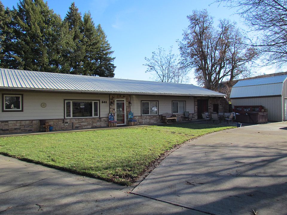 1st image of 541 Arnold Ln