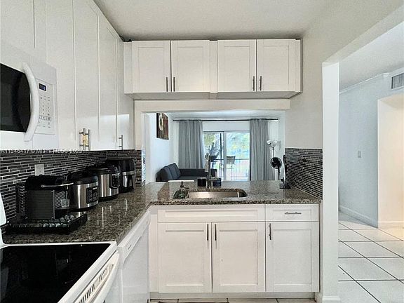 2nd image of 7849 Miller Dr APT A209
