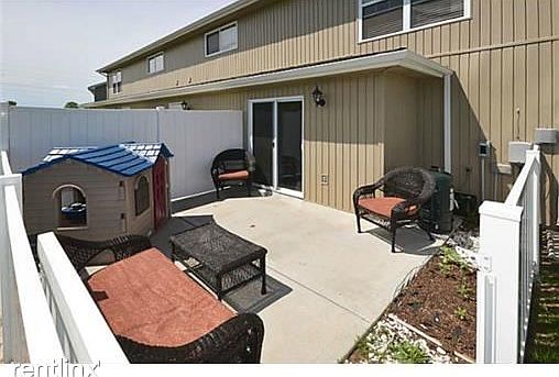 oak valley10