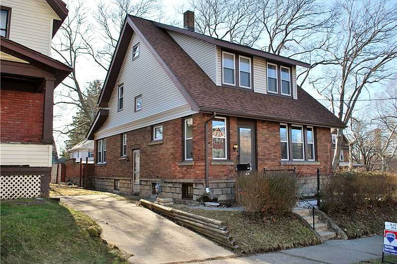 1st image of 2414 Cranberry St