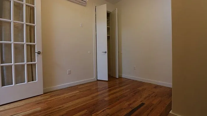 Rented by Zumper Inc | media 42