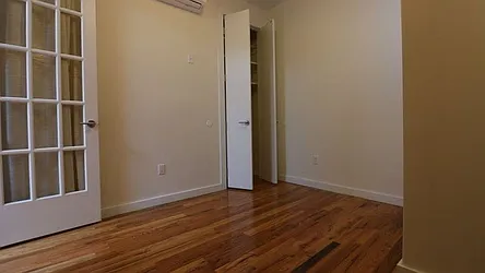 Rented by Zumper Inc