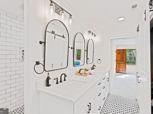 3681 Frederica Rd, Berkeley Lake, GA 30096