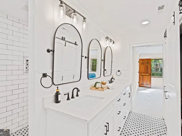 3681 Frederica Rd, Berkeley Lake, GA 30096