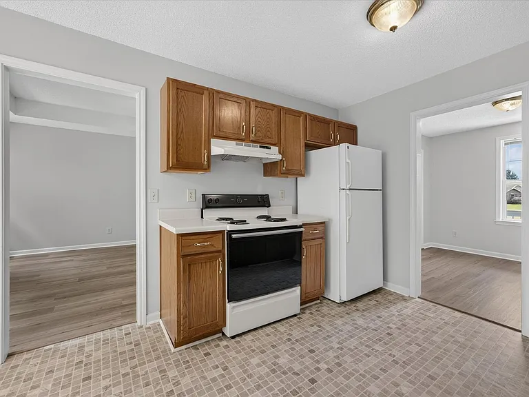 3171 Buckhorn Ct — Photo 20