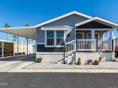 4001 E Blacklidge Dr UNIT 6, Tucson, AZ, 85712