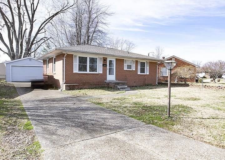 1st image of 2944 McAlister Pl