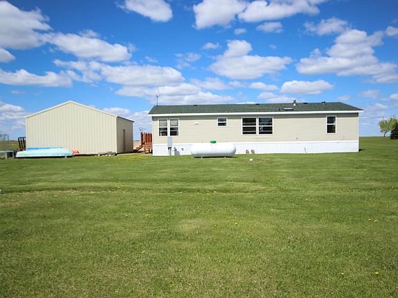 2nd image of 16126 County Road 25