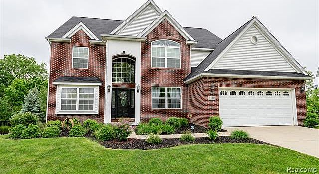 1st image of 2170 Kildare Dr