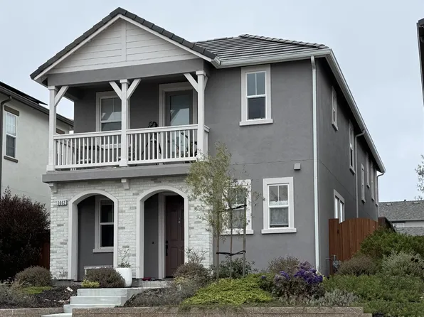 3002 Minaret Way, Marina, CA 93933