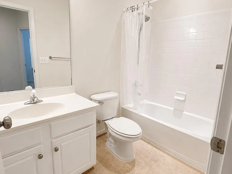 149 Short Branch Rd — Photo 20