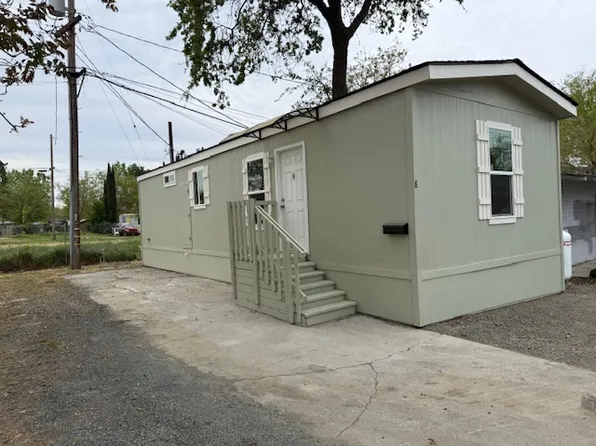 5575 Old Highway 53, Clearlake, CA 95422