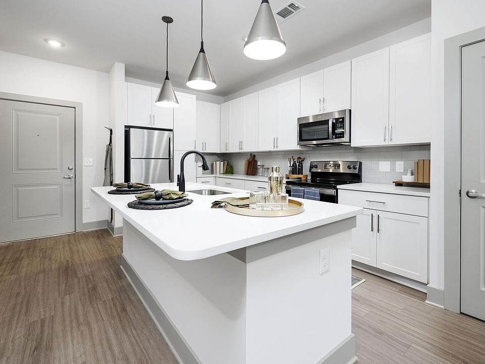 1st image of 6026 Station Crossing Ave #114