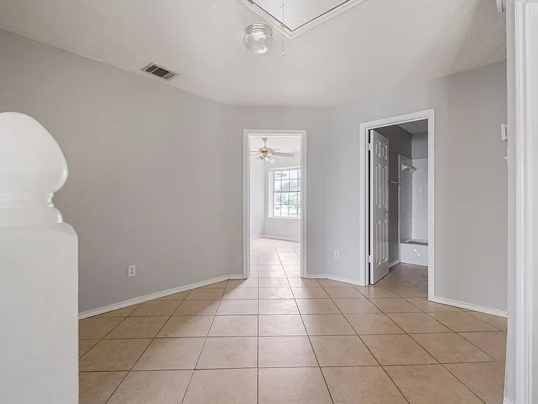 3506 Hawk View Cv — Photo 11