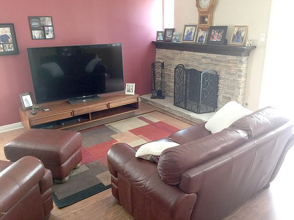 5th image of 689 Westfield Ct