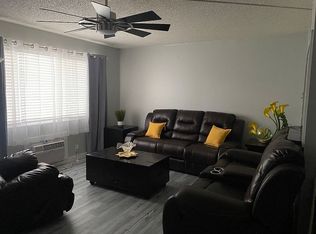 435 Durham #O, Deerfield Beach, FL 33442