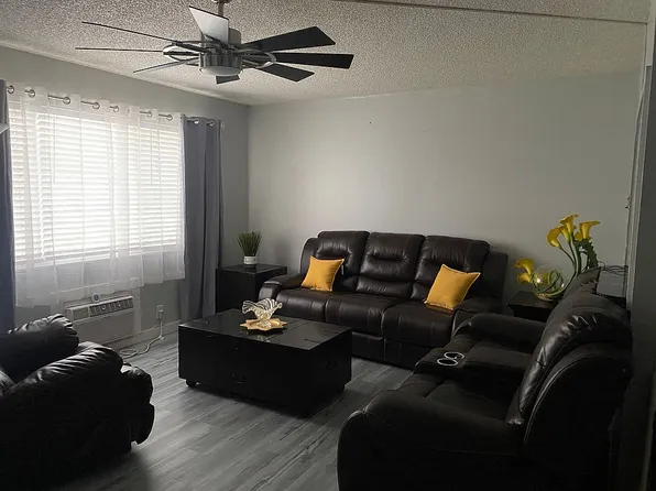 435 Durham #O, Deerfield Beach, FL 33442