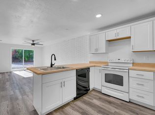 454 E 700 S UNIT A, St George, UT 84770