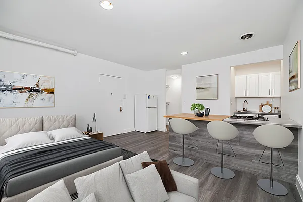 Rented by REAL New York | media 1