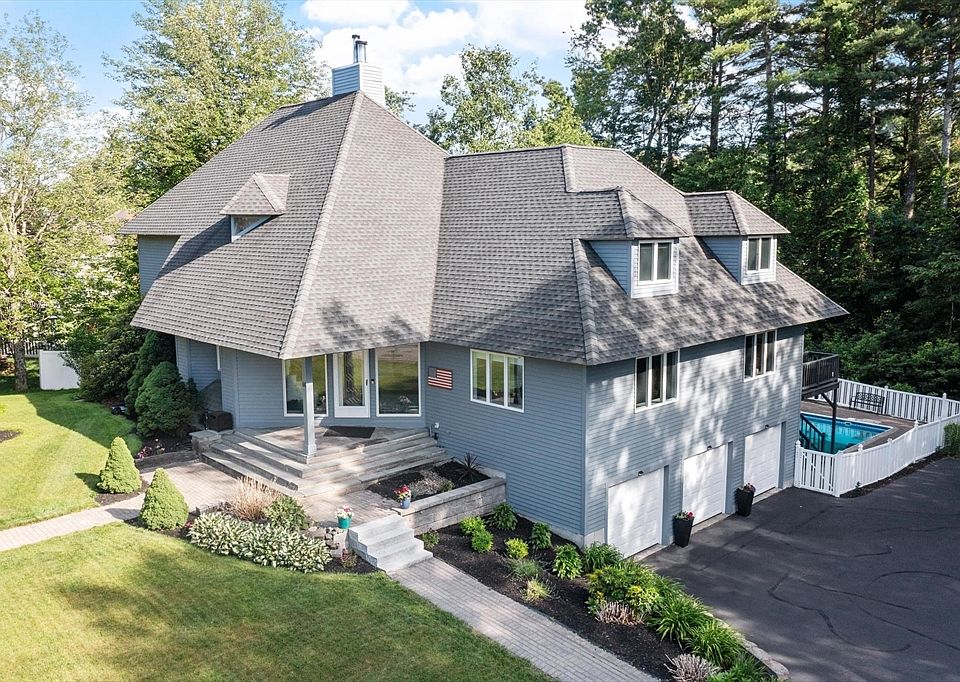 1st image of 60 Commonwealth Cir