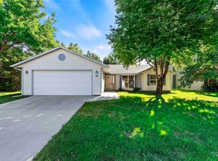 88 S Firwood Ave, Eagle, ID 83616