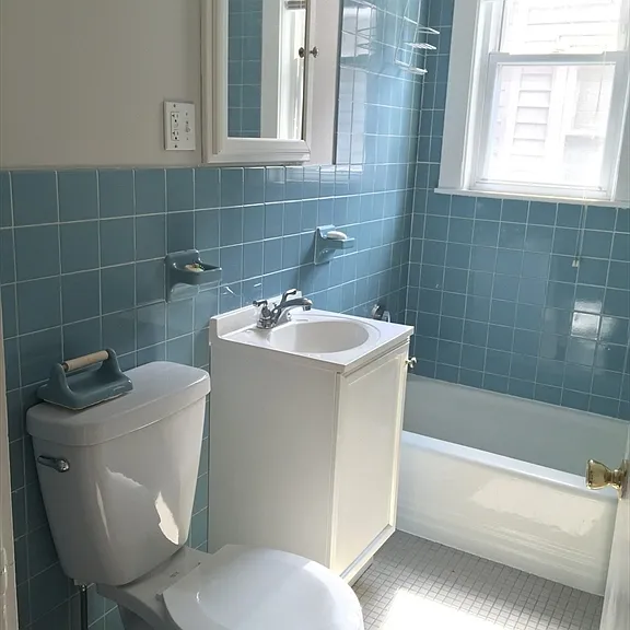17 Usher Rd #2 — Photo 11