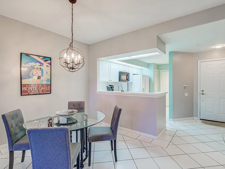 28080 Cavendish Ct #2003 — Photo 7